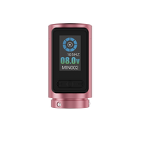 INKin Inferno Battery - INKin Tattoo Supply