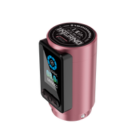 INKin Inferno Battery - INKin Tattoo Supply