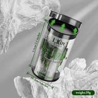 INKin Revo Tattoo Cartridges Needles Sample Pack (6Pcs) - INKin Tattoo Supply