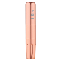 INKin Slender Pmu Permanent Makeup Machine - INKin Tattoo Supply