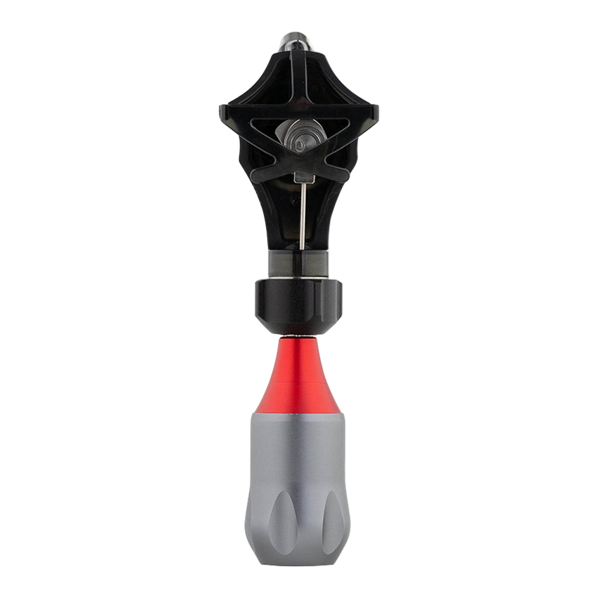 INKin X Rotary Tattoo Machine - INKin Tattoo Supply