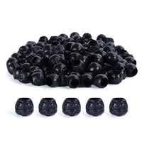 INKin Fashion Self-Stand Tattoo Ink Cups (200Pcs) - INKin Tattoo Supply