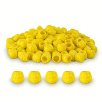 INKin Fashion Self-Stand Tattoo Ink Cups (200Pcs) - INKin Tattoo Supply