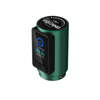 INKin Inferno Battery - INKin Tattoo Supply