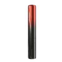 Lola Mini Rotary Permanent Makeup Machine Pen - INKin Tattoo Supply