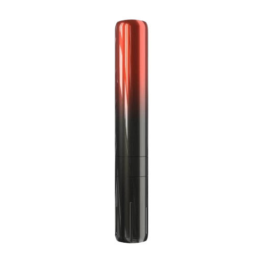 Lola Mini Rotary Permanent Makeup Machine Pen - INKin Tattoo Supply