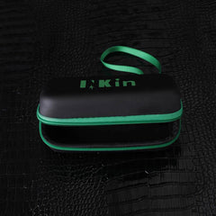 INKin EVA Tattoo Machine Phone-size Travel Case - INKin Tattoo Supply