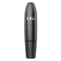 INKin MATO Pen Rotary Tattoo Machine - INKin Tattoo Supply