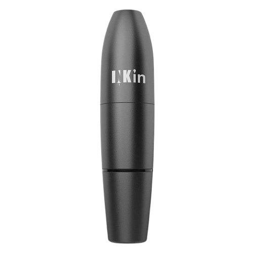 INKin MATO Pen Rotary Tattoo Machine - INKin Tattoo Supply