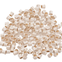 INKin Eco-Friendly Self-Stand Tattoo Ink Cups (200Pcs) - INKin Tattoo Supply