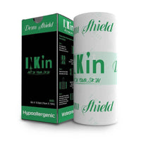 INKin Premium Tattoo Aftercare Derm Shield Bandage Roll (15cm*10m) - INKin Tattoo Supply