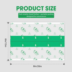 INKin Premium Tattoo Aftercare Derm Shield Bandage Package(5 Sheets) - INKin Tattoo Supply