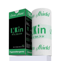 INKin Premium Tattoo Aftercare Derm Shield Bandage Roll (15cm*10m) - INKin Tattoo Supply
