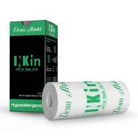 INKin Premium Tattoo Aftercare Derm Shield Bandage Roll (15cm*10m) - INKin Tattoo Supply