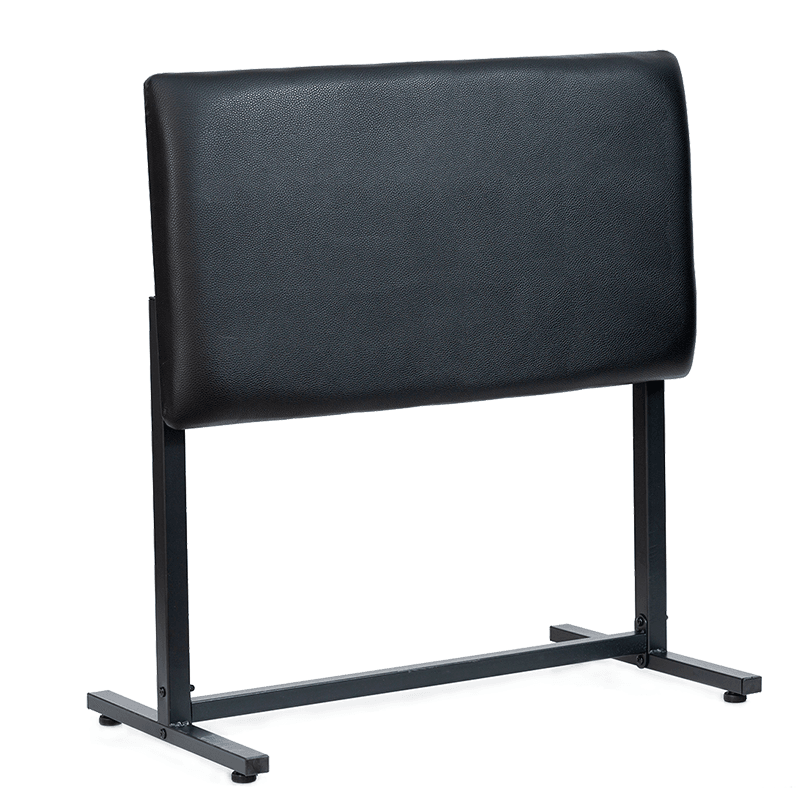 INKin EPIC MAGNUM Tattoo Arm Rest Super Size - INKin Tattoo Supply