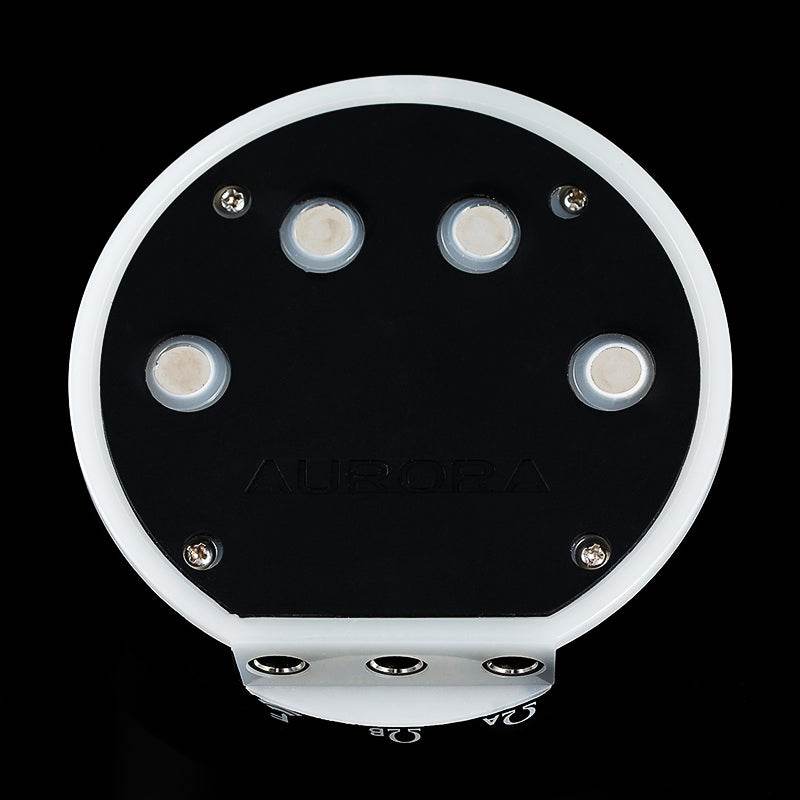 INKIN AURORA-3 LCD Full Touch Screen Power Supply. - INKin Tattoo Supply