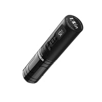 INKin Hover FM Wireless Tattoo Machine - INKin Tattoo Supply