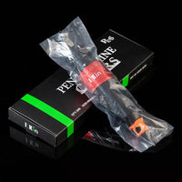 INKin Tattoo Pen Type Machine Cover Bags (Large, 200Pcs) - INKin Tattoo Supply