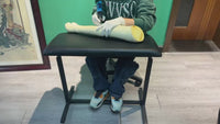 INKin EPIC MAGNUM Descanso de Braço para Tatuagem Super Size