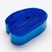 INKin Tattoo Clip Cord Sleeves (100Pcs) - INKin Tattoo Supply