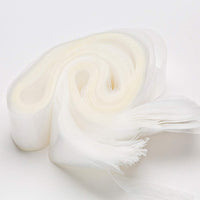 INKin Tattoo Clip Cord Sleeves (100Pcs) - INKin Tattoo Supply