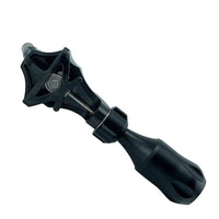 INKin X Rotary Tattoo Machine - INKin Tattoo Supply