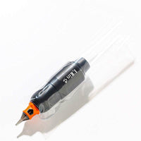 INKin Tattoo Pen Type Machine Cover Bags (200Pcs) - INKin Tattoo Supply