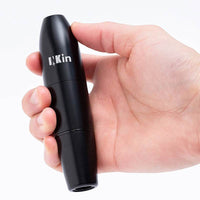 INKin MATO Pen Rotary Tattoo Machine - INKin Tattoo Supply