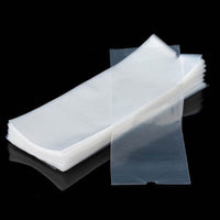 INKin Tattoo Pen Type Machine Cover Bags (Large, 200Pcs) - INKin Tattoo Supply