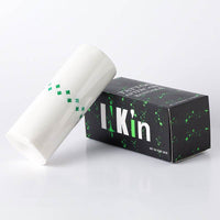 INKin Waterproof Tattoo Adhesive Protective Shield - INKin Tattoo Supply