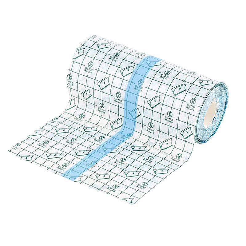 INKin Waterproof Tattoo Adhesive Protective Shield - INKin Tattoo Supply