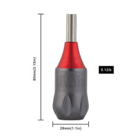 INKinTatttoo Grips 28mm - INKin Tattoo Supply