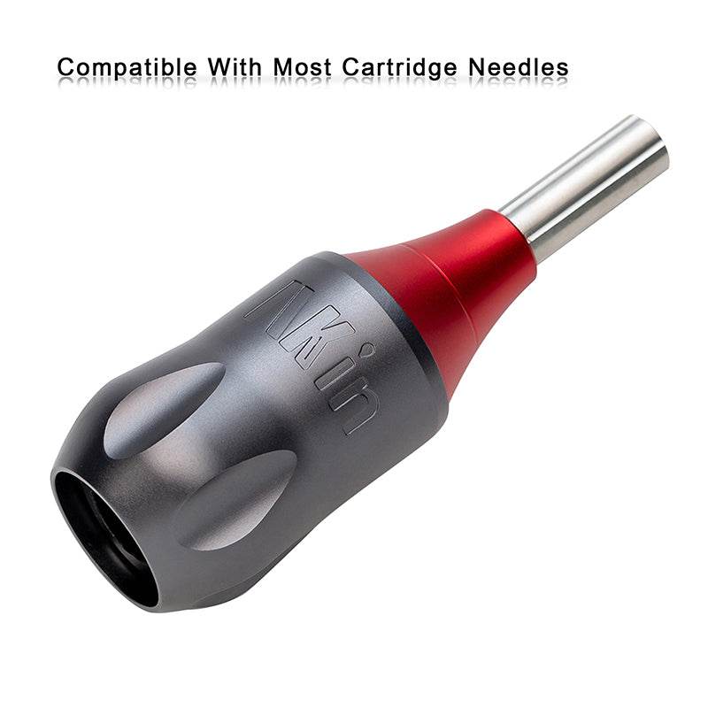 INKinTatttoo Grips 28mm - INKin Tattoo Supply