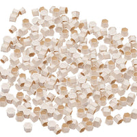 INKin Eco-Friendly Self-Stand Tattoo Ink Cups (200Pcs) - INKin Tattoo Supply