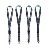 Lanyard - INKin Tattoo Supply