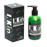 Stencil Gel - INKin Tattoo Supply