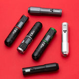 Wireless - INKin Tattoo Supply