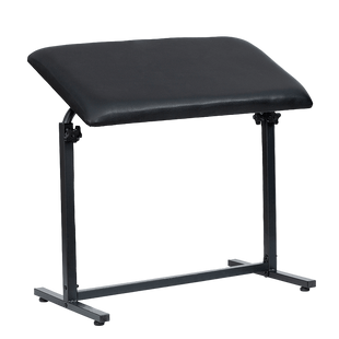 INKin EPIC MAGNUM Tattoo Arm Rest Super Size
