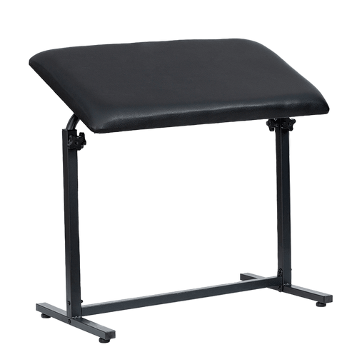 INKin EPIC MAGNUM Tattoo Arm Rest Super Size