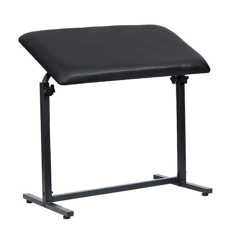 INKin EPIC MAGNUM Tattoo Arm Rest Super Size