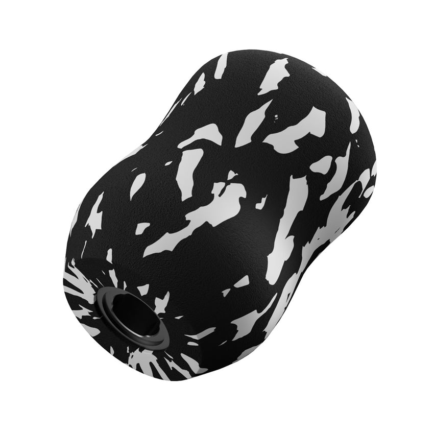 EZ DISPOSABLE TATTOO MACHINE GRIP - INKin Tattoo Supply