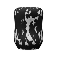 EZ DISPOSABLE TATTOO MACHINE GRIP - INKin Tattoo Supply