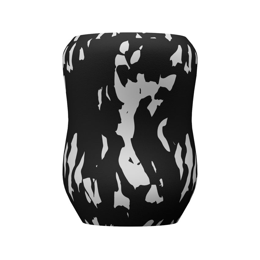 EZ DISPOSABLE TATTOO MACHINE GRIP - INKin Tattoo Supply