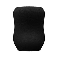 EZ DISPOSABLE TATTOO MACHINE GRIP - INKin Tattoo Supply