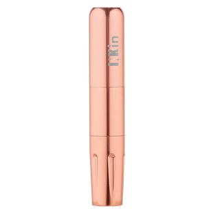 INKin Slender Pmu Permanent Makeup Machine