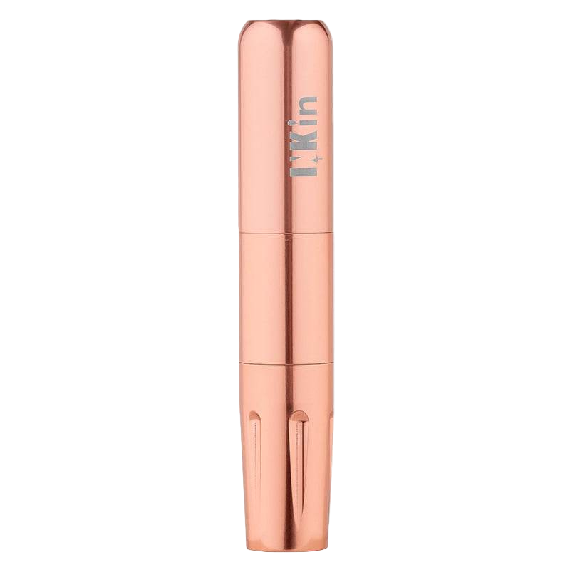 Máquina de maquillaje permanente INKin Slender Pmu