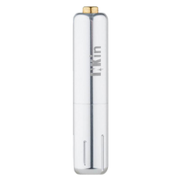 INKin Mini Permanent Makeup Pen