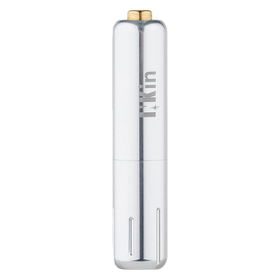 INKin Mini Permanent Makeup Pen