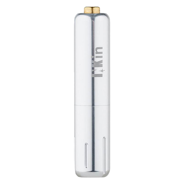 INKin Mini Permanent Makeup Pen - INKin Tattoo Supply