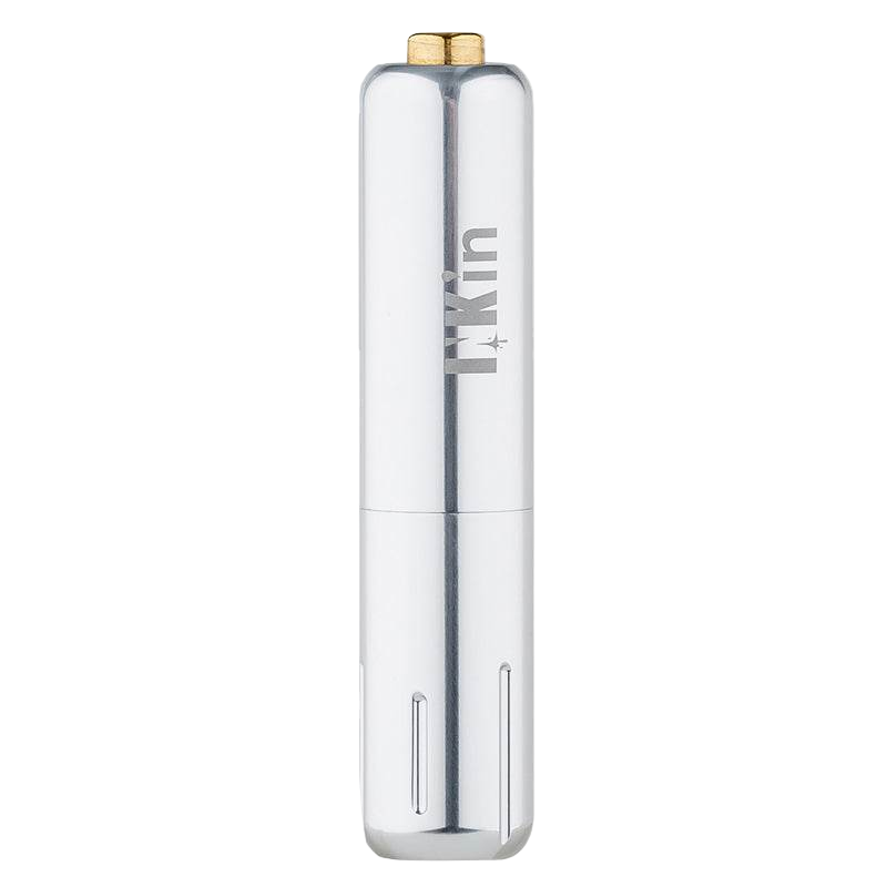 INKin Mini Permanent Makeup Pen
